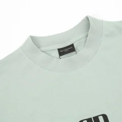 BLCG Laurel Classic Medium T-shirt Fit in Light Green - 591 - blcg0000591 - Image 3