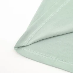 BLCG Laurel Classic Medium T-shirt Fit in Light Green - 591 - blcg0000591 - Image 4