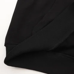 OW Caravaggio Angel Hoodie - 340 - owf0000340 - Image 5