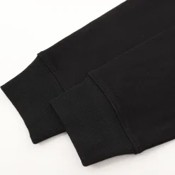OW Caravaggio Arrows Hoodie in Black - 342 - owf0000342 - Image 4