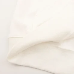 OW Diagonal Tape Arrows Hoodie in White - 349 - owf0000349 - Image 10
