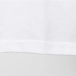 BUR London England T-Shirt in White - 390 - bbr0000390 - Image 10
