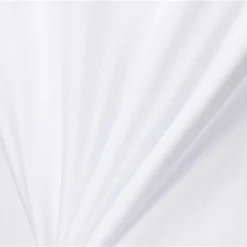 BUR London England T-Shirt in White - 390 - bbr0000390 - Image 11