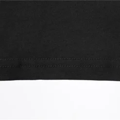 BUR Horseferry T-Shirt in Black - 391 - bbr0000391 - Image 12