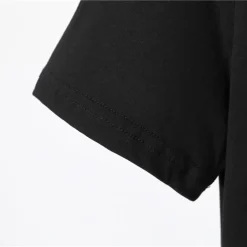BUR Horseferry T-Shirt in Black - 391 - bbr0000391 - Image 8
