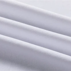 D&G Logo 3D Print T-shirt in White - 107 - dng0000107 - Image 11
