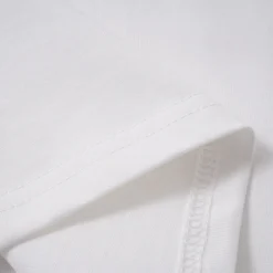MCQ Graphic Print T-Shirt - MCQ0026 - Image 14