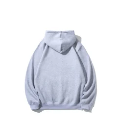SUP Graphic Print Hoodie - SUP0005 - Image 6