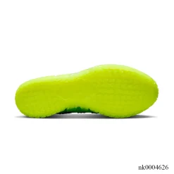 Ja 3 Spooky Season Shoes Sneakers – nk0004626 - Image 7