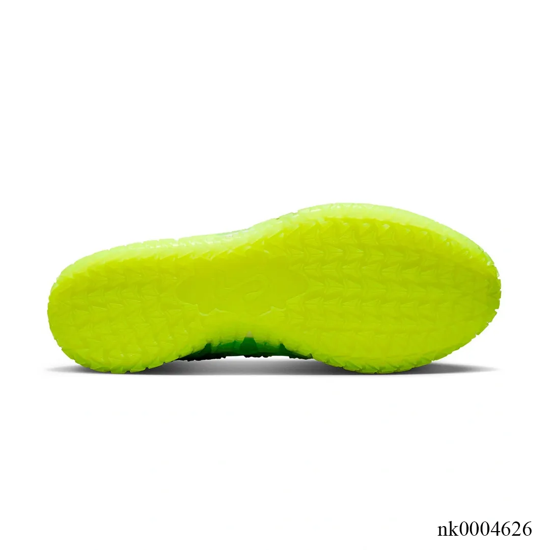 Ja 3 Spooky Season Shoes Sneakers – nk0004626 - Image 7