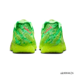 Ja 3 Spooky Season Shoes Sneakers – nk0004626 - Image 6