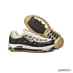 AM TL 2.5 Mocca Shoes Sneakers - nk0004654 - Image 6