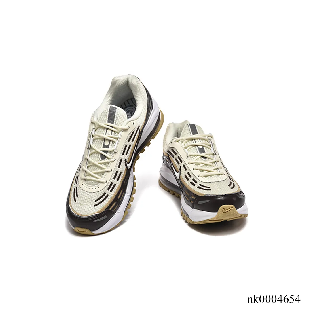 AM TL 2.5 Mocca Shoes Sneakers - nk0004654 - Image 4