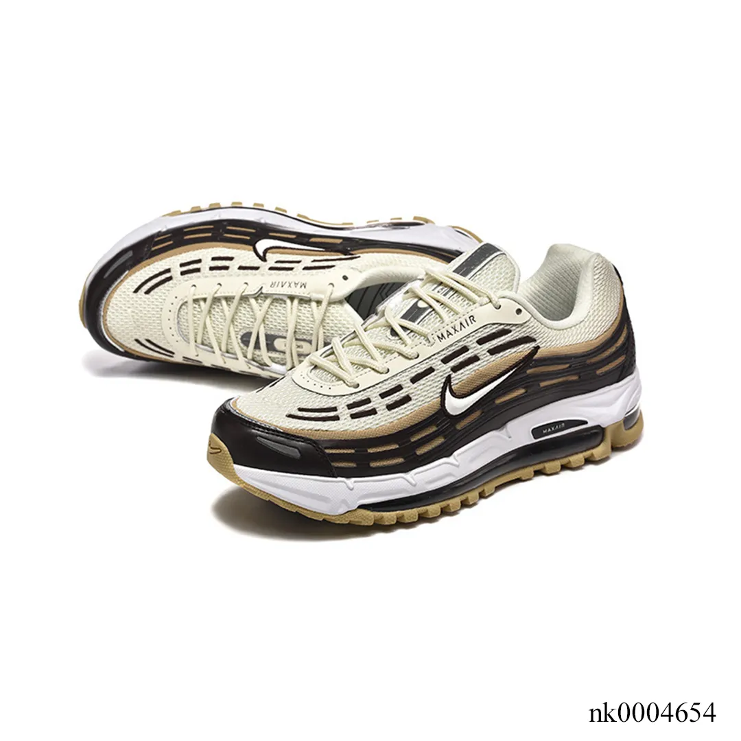 AM TL 2.5 Mocca Shoes Sneakers - nk0004654 - Image 5