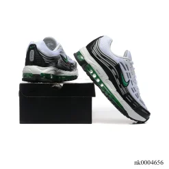 AM TL 2.5 Celtics Shoes Sneakers - nk0004656 - Image 3