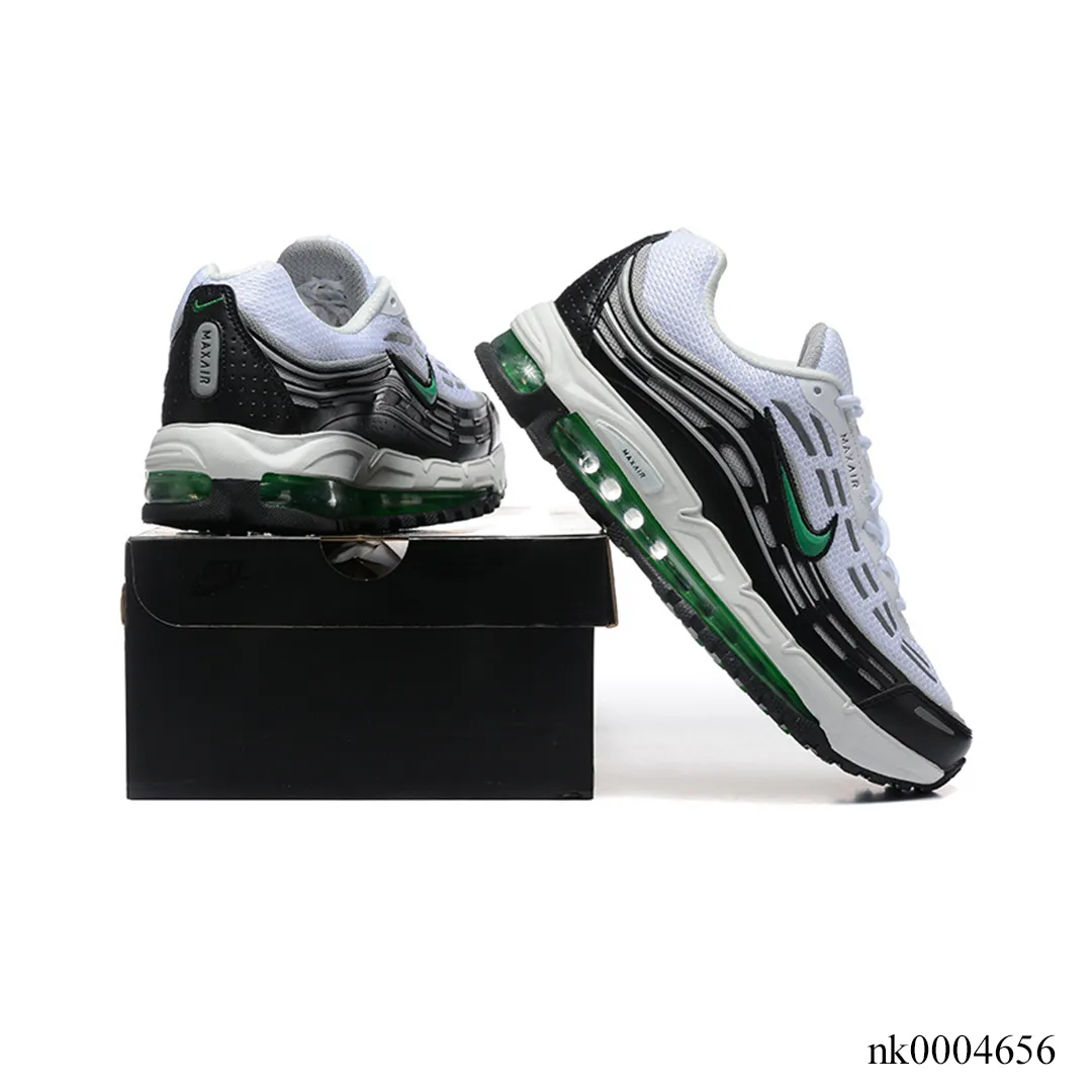 AM TL 2.5 Celtics Shoes Sneakers - nk0004656 - Image 3