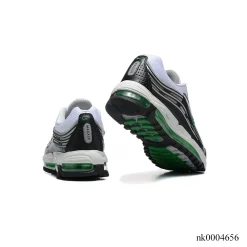 AM TL 2.5 Celtics Shoes Sneakers - nk0004656 - Image 4