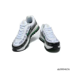 AM TL 2.5 Celtics Shoes Sneakers - nk0004656 - Image 6