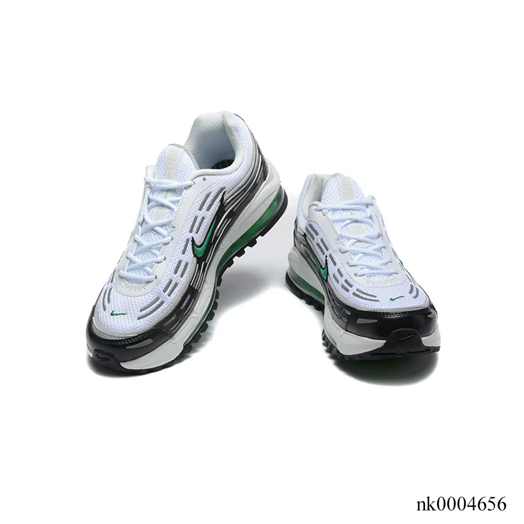 AM TL 2.5 Celtics Shoes Sneakers - nk0004656 - Image 6