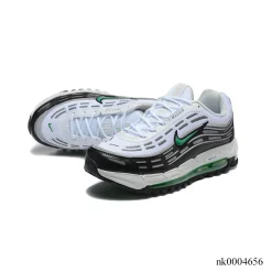 AM TL 2.5 Celtics Shoes Sneakers - nk0004656 - Image 5
