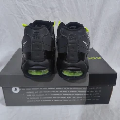 Atmos x AM 95 Harajuku Shoes Sneakers - nk0004678 - Image 20