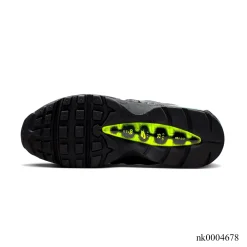 Atmos x AM 95 Harajuku Shoes Sneakers - nk0004678 - Image 6