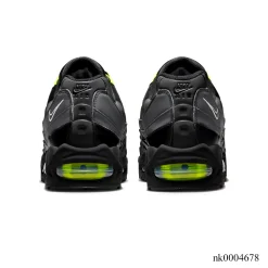 Atmos x AM 95 Harajuku Shoes Sneakers - nk0004678 - Image 5