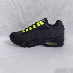 Atmos x AM 95 Harajuku Shoes Sneakers - nk0004678 - Image 9