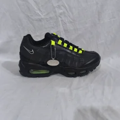 Atmos x AM 95 Harajuku Shoes Sneakers - nk0004678 - Image 10