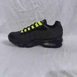 Atmos x AM 95 Harajuku Shoes Sneakers - nk0004678 - Image 11
