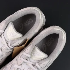 AS Gel NYC Cream Cloud Grey Shoes Sneakers - as0000004 - Image 11