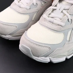 AS Gel NYC Cream Cloud Grey Shoes Sneakers - as0000004 - Image 10