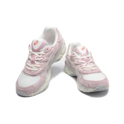 AS Gel NYC Cream Rose Water Shoes Sneakers - as0000016 - Image 5