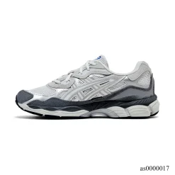 AS Gel NYC Gravel Shoes Sneakers - as0000017 - Image 2