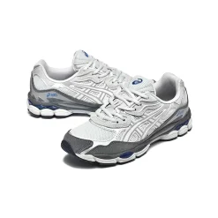 AS Gel NYC Gravel Shoes Sneakers - as0000017 - Image 5