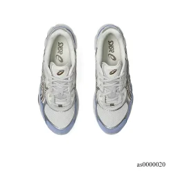 AS Gel NYC Cream Periwinkle Blue Shoes Sneakers - as0000020 - Image 5
