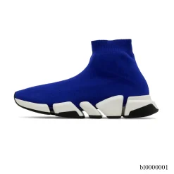 BLCG Speed 2.0 'Blue' Shoes Sneakers - bl0000001 - Image 2