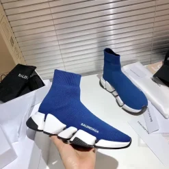 BLCG Speed 2.0 'Blue' Shoes Sneakers - bl0000001 - Image 3