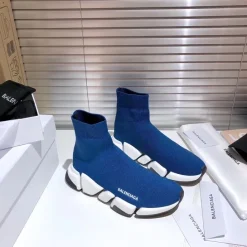 BLCG Speed 2.0 'Blue' Shoes Sneakers - bl0000001 - Image 4