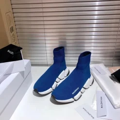 BLCG Speed 2.0 'Blue' Shoes Sneakers - bl0000001 - Image 5
