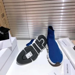 BLCG Speed 2.0 'Blue' Shoes Sneakers - bl0000001 - Image 7