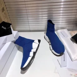 BLCG Speed 2.0 'Blue' Shoes Sneakers - bl0000001 - Image 8