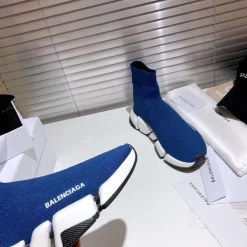 BLCG Speed 2.0 'Blue' Shoes Sneakers - bl0000001 - Image 9