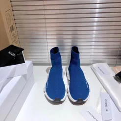 BLCG Speed 2.0 'Blue' Shoes Sneakers - bl0000001 - Image 10