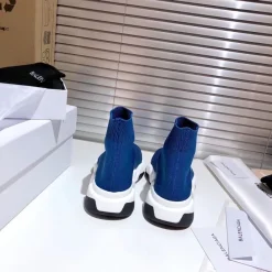BLCG Speed 2.0 'Blue' Shoes Sneakers - bl0000001 - Image 11