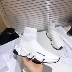 BLCG Speed 2.0 White Shoes Sneakers - bl0000020 - Image 3