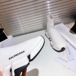 BLCG Speed 2.0 White Shoes Sneakers - bl0000020 - Image 4