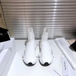 BLCG Speed 2.0 White Shoes Sneakers - bl0000020 - Image 8