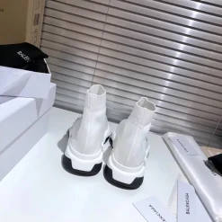 BLCG Speed 2.0 White Shoes Sneakers - bl0000020 - Image 9