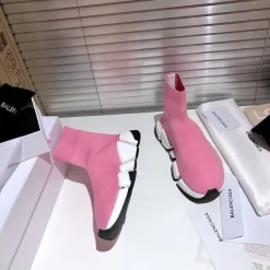BLCG Speed 2.0 Light Pink Shoes Sneakers - bl0000022 - Image 8